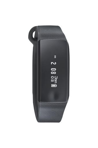 smart watch from fastrack