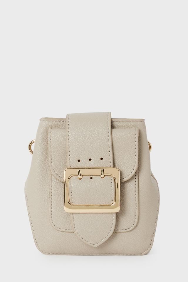 Elliza donatein orders sling bag