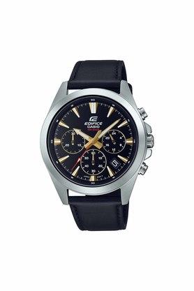 Casio store edifice 542