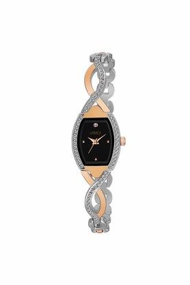 Burberry on sale watch 10008