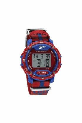 Titan digital clearance watches for girls