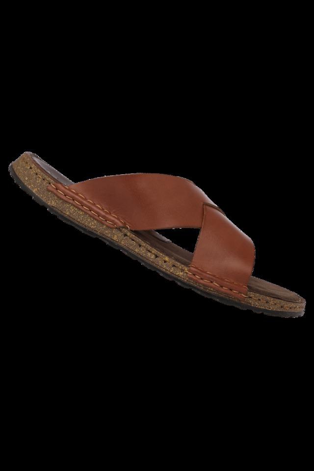 Ruosh sandals for men hot sale