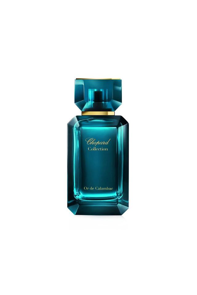 CHOPARD - Perfumes - Main