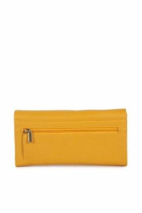 David jones best sale women's wallets