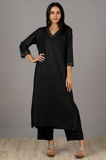 Shoppers stop online on sale kurtis