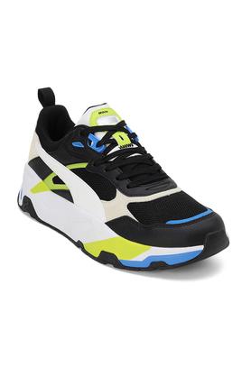 Men's PUMA Shoes