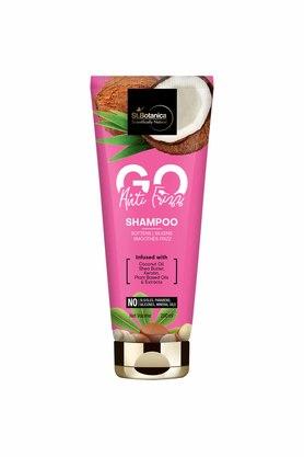 shea moisture shampoo shoppers