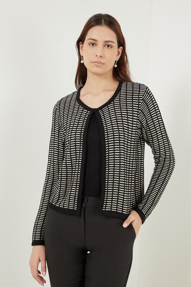 Formal clearance cardigan womens