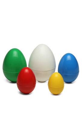 funskool nesting eggs