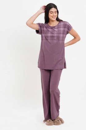 Sweet Dreams Night Suits  Buy Sweet Dreams Nightwear Online