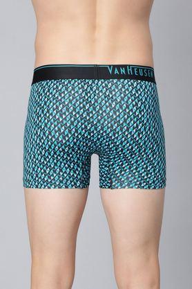van heusen printed boxers