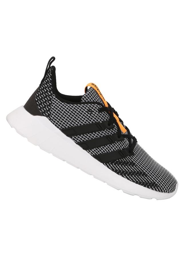 Adidas questar hot sale flow trainers