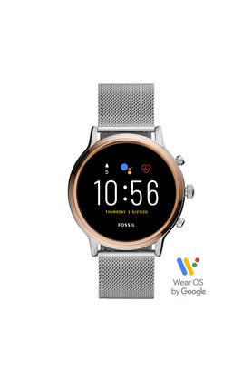 FOSSIL - Smartwatch & Fitness - 2