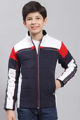 Monte carlo discount jackets for kids