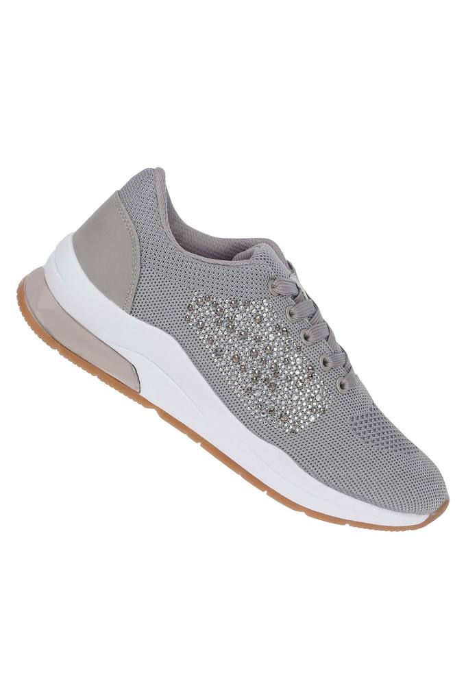 Head over heels hot sale dune trainers