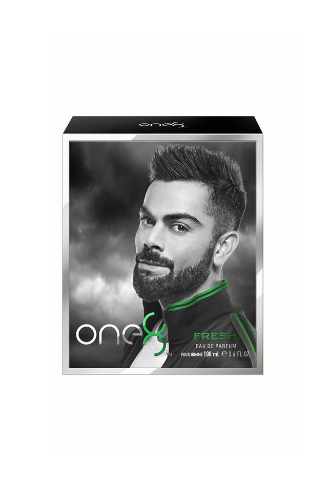 ONE8 BY VIRAT KOHLI - Perfumes - Main