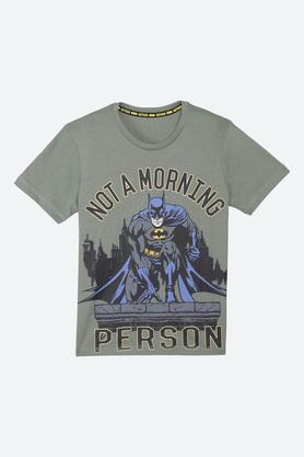 Kidsville t shirts hot sale