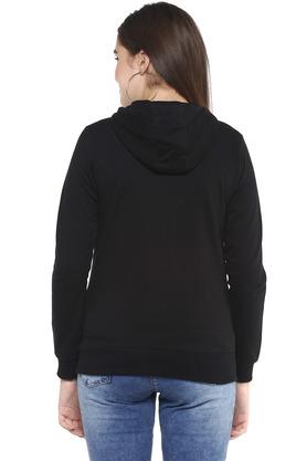 Van 2024 heusen hoodie