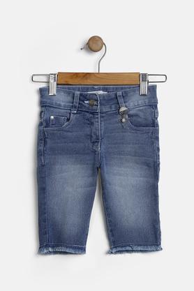 Buy Tiny Girl Dresses And Clothing Online Shoppers Stop