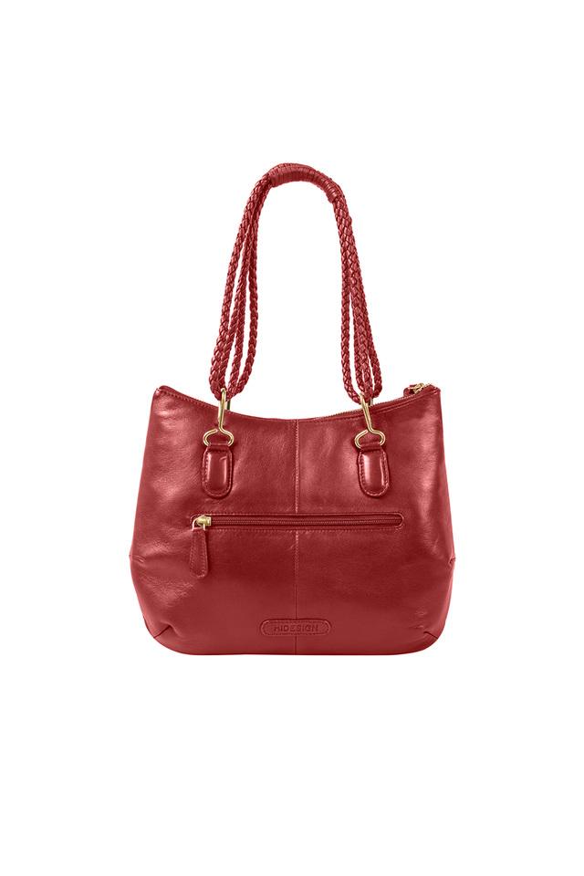 Hidesign discount ladies handbags