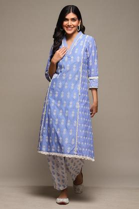 Buy Biba Women Kurtas Online Shoppers Stop