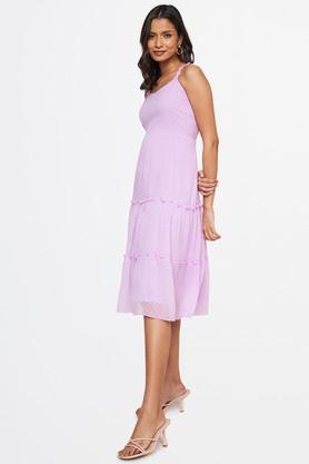 Old navy store lilac dress