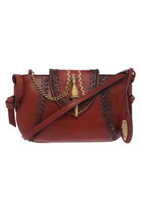 Hidesign swala online bag