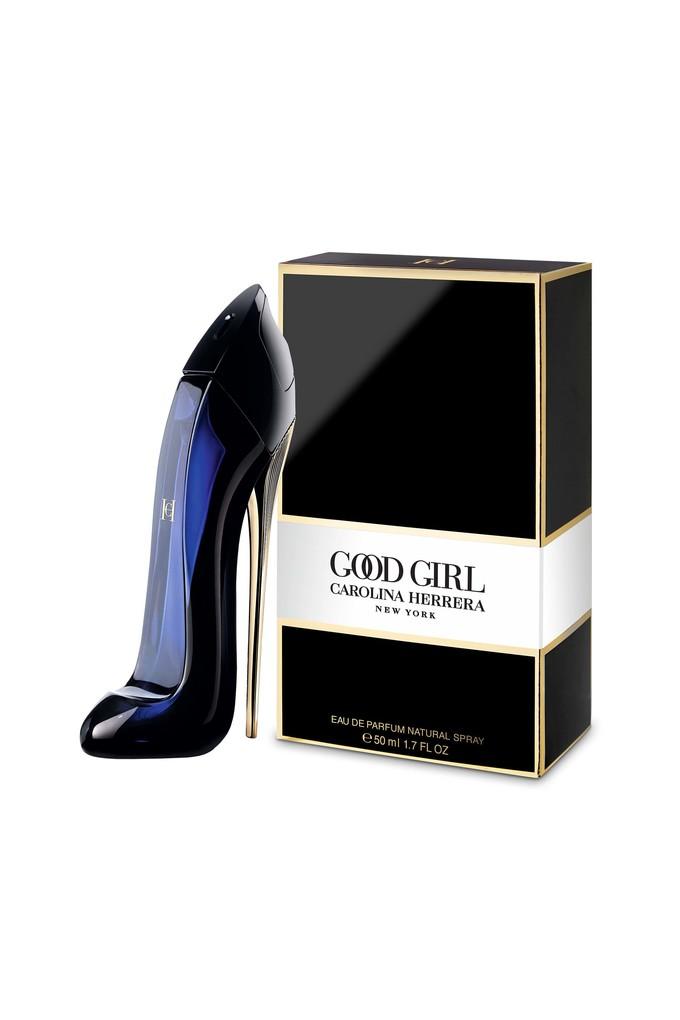 Ch Good Girl Eau de Parfum