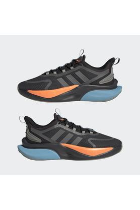 Offerta adidas store alphabounce uomo