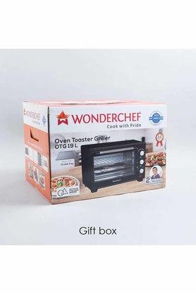 Wonderchef Oven Toaster Griller OTG