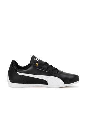 Puma ferrari shop casual shoes