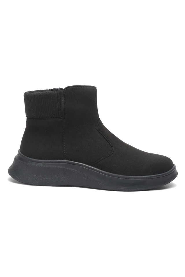 Bruno manetti clearance boots