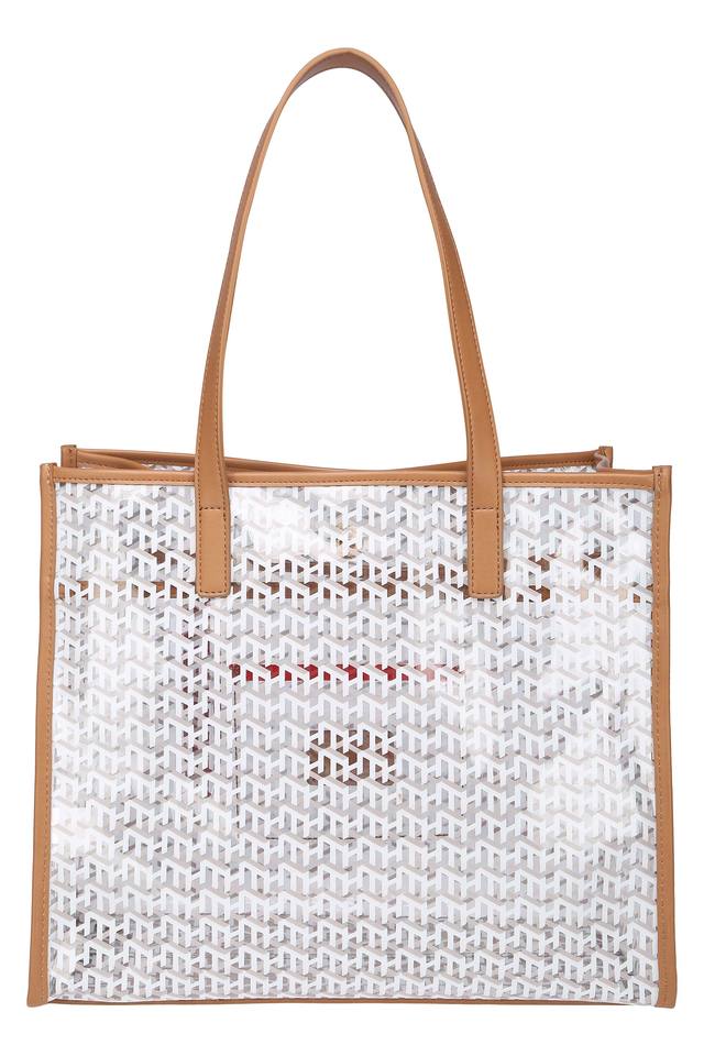 Shop Spring's Best White Bags at Every Price | Vogue