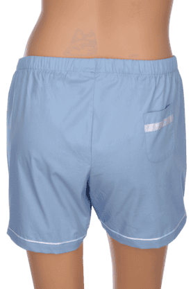 Jockey best sale long shorts