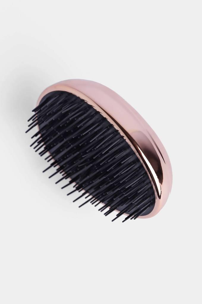 Tangle teezer clearance round brush