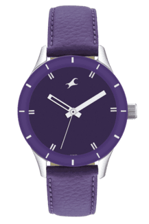 Homeshop18 cheap mobile watch