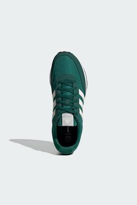 Adidas Sportswear Products, Up To 80% Off on Slip On, Lace Up Outdoor  Shoes & More