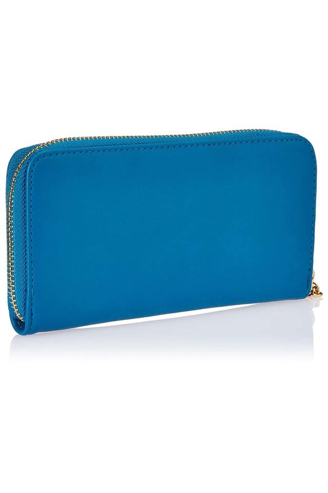 Sugarush wallets on sale