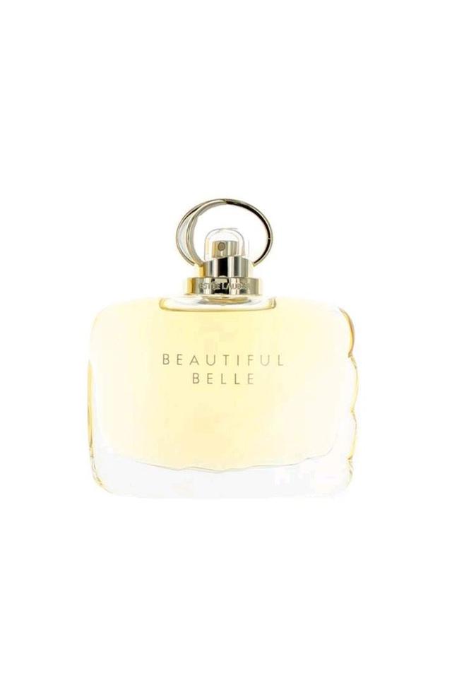 Lancome beautiful belle new arrivals