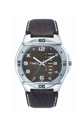 Timex el04 store