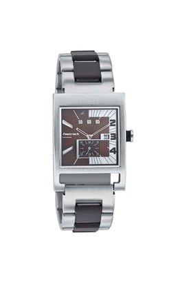 Fastrack 3198al01 on sale