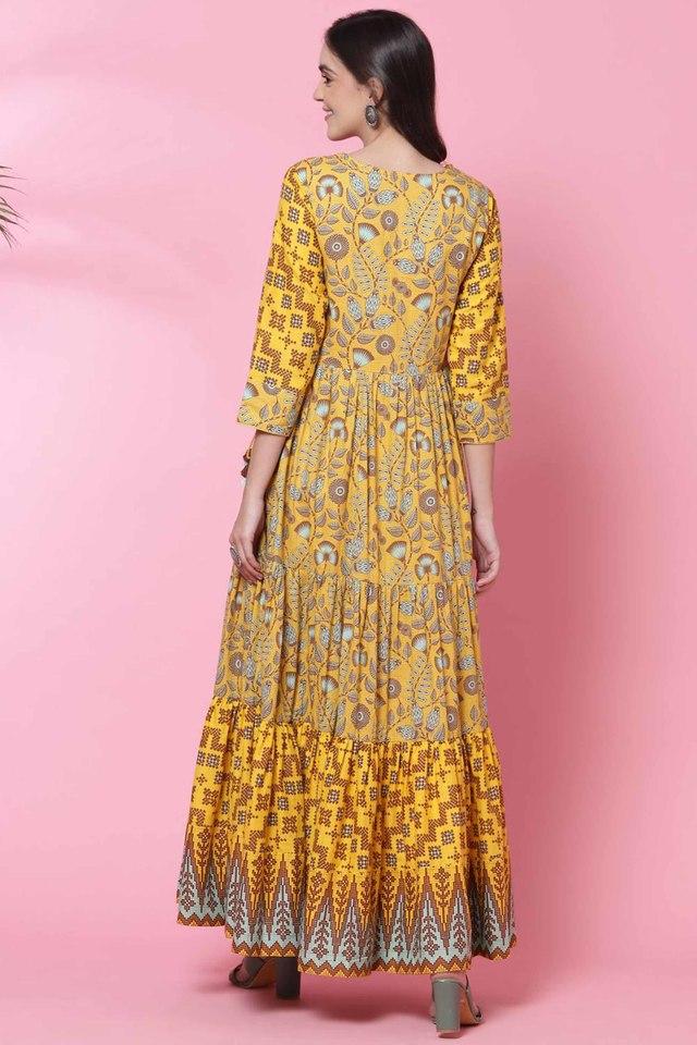 Biba Offers Women Ethnic Wear Online Shopping Coupons Discounts 2024