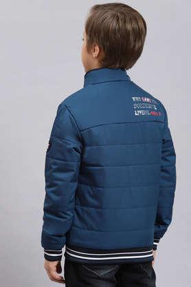 Monte carlo hotsell jackets for kids