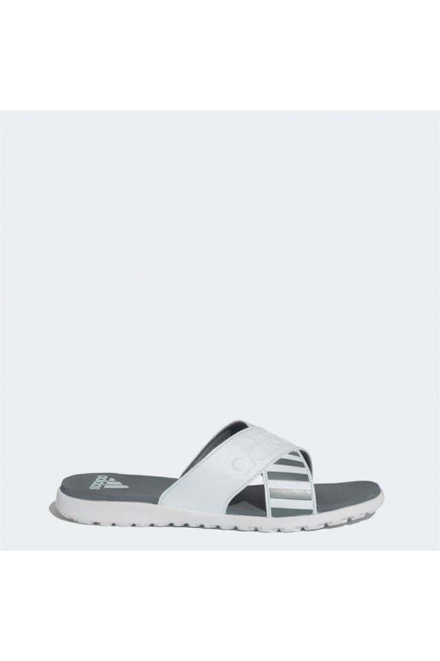 Adidas on sale strand slippers