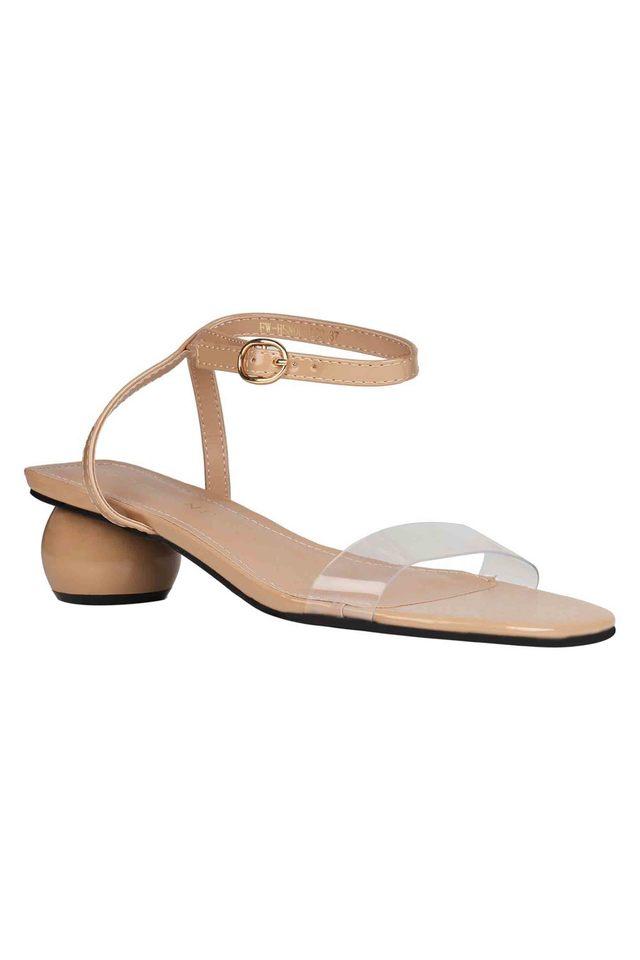 Moriah Handmade Leather Sandals, Clothing | Judaica Web Store