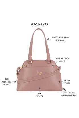 Baggit shoulder bags hot sale