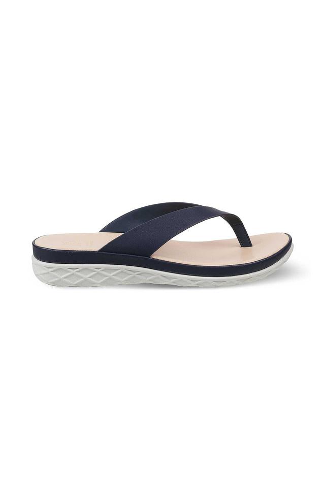 Tresmode slippers best sale