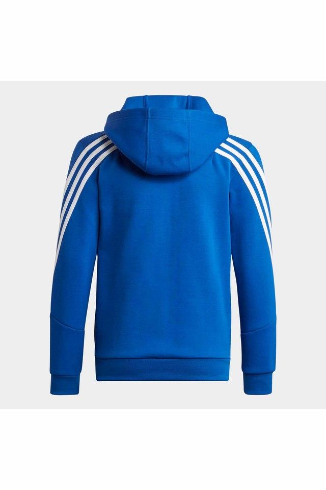 Adidas jacket outlet cotton