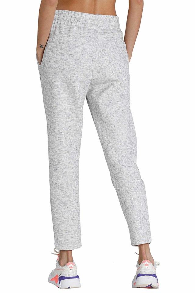 Puma skinny track discount pants