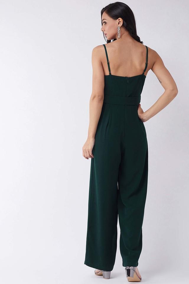 Share 157+ alex marie jumpsuit super hot